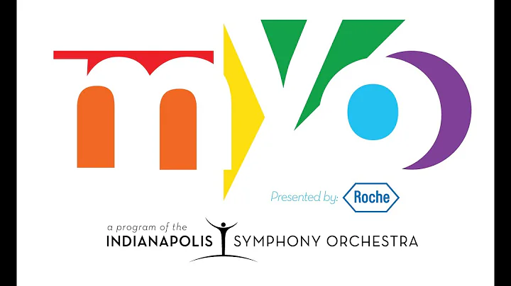 Get to Know Your MYO