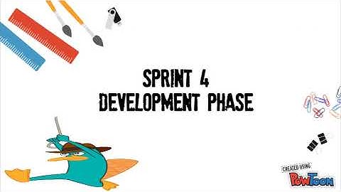 Sys Dev Process 2017