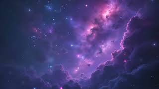 LUMEA - Stardust Echoes