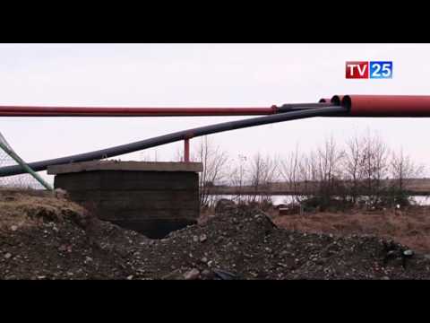 ენმ-ს პრეტენზიები ქობულეთის მუნიციპალიტეტის გამგეობას