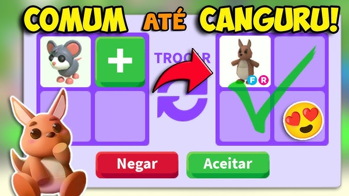 🦖 Novos Pets do Adopt Me! 🦕 #melzinha #melzinhamelgames_ofc