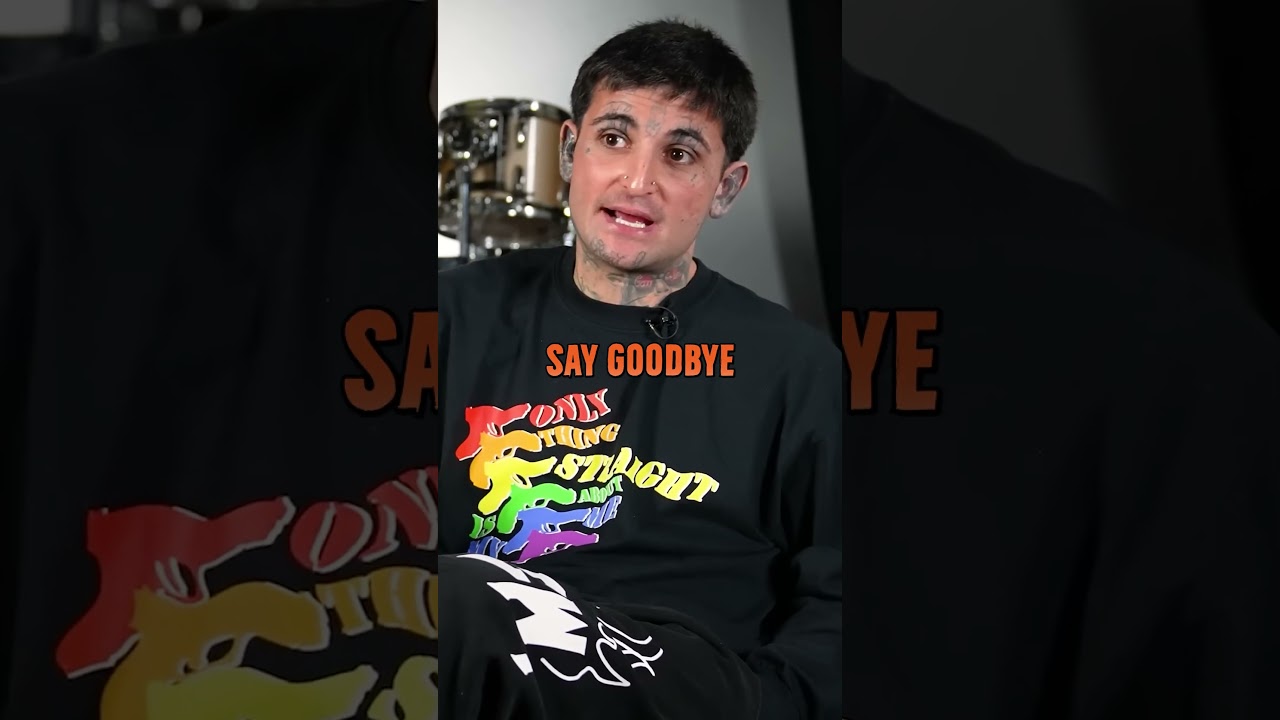 JRB выиграл 1,8 миллиона долларов в покер и просто оставил деньги за столом казино 🤯 | Микки Мейс