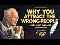 Why You Keep Falling For Emotionally Unavailable People Jung Explains The Truth Why You Keep Falling For Emotionally Unavailable People Jung Explains The Truth