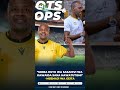 UTASHANGAA MSEMAJI WA GEITA AIBWAGA SIMBA SC Viral Viralvideos Videoshorts Shorts Yangasc 
