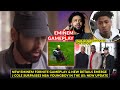 Eminem Fortnite Gameplay Surfaces, J Cole Surpasses Youngboy, Eminem Dominates 2nd Week Sales Report