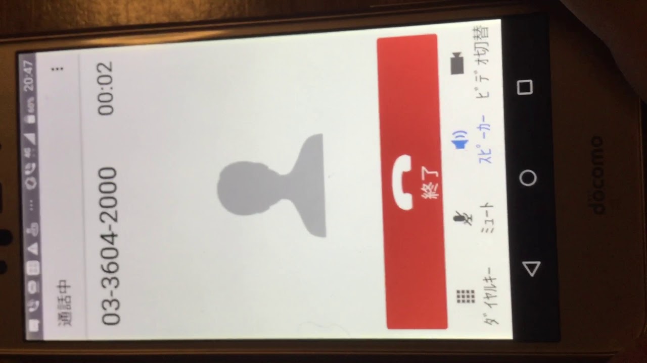 03 3604 2000