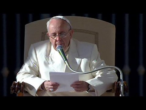 معلومات عن وجود راهبات دير ما