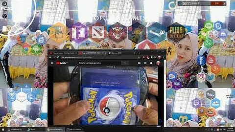 How to MOD PSP GO - EASY Tutorial 2020 - Custom Firmware to Run Homebrew - CFW 6.60 PRO C - Reaction