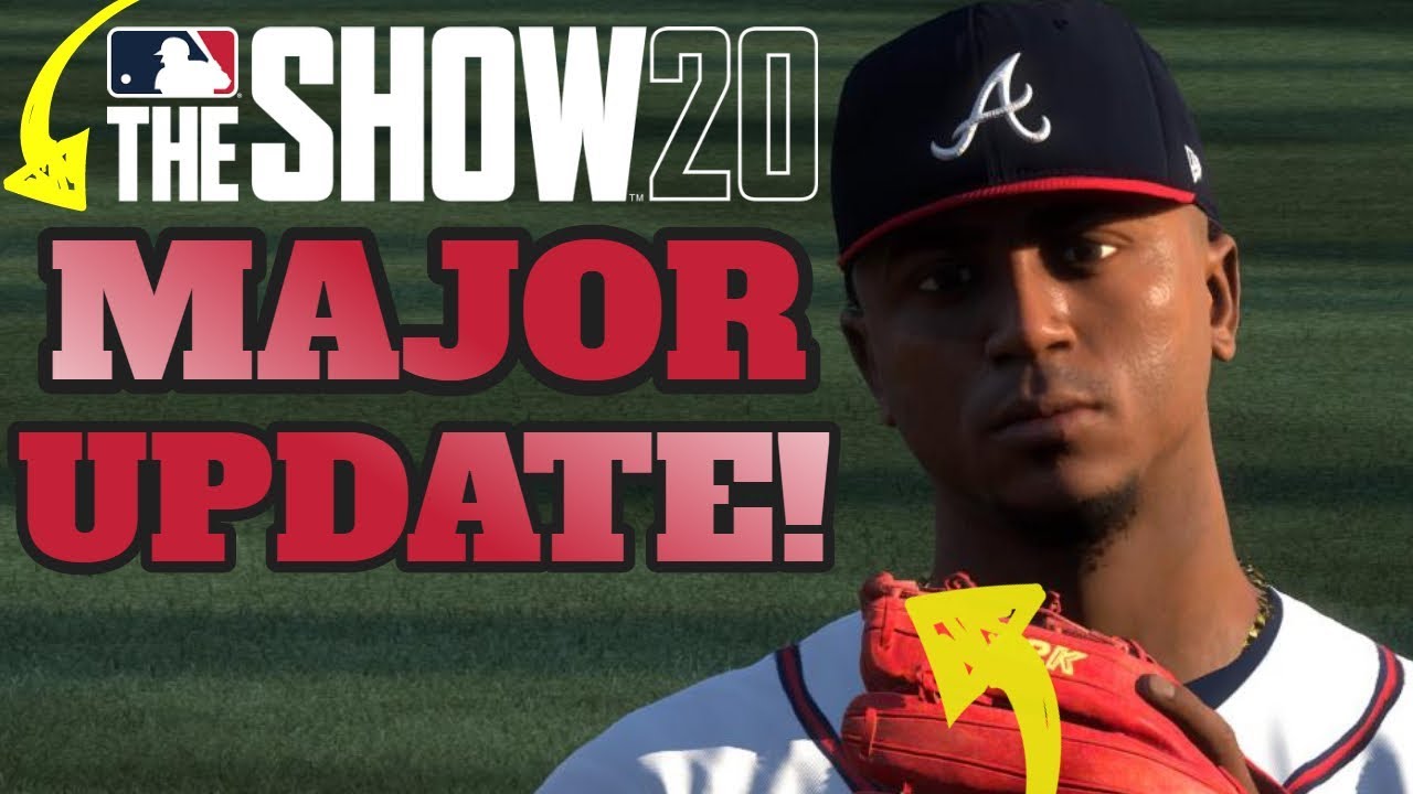 how to slide in mlb the show 23 how to slide in mlb the show 23