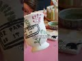 Come Paint Pottery With Us!