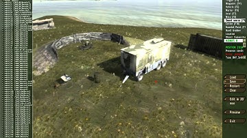 Grumpy Old Men Dayz Epoch Mod Map Edit