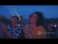 10 Интересных Фактов про Канаду! 🍁🇨🇦