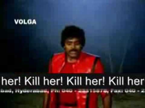 very-funny-indian-song-with-english-subtitles!