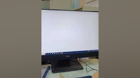 ESIC || EOFFICE DSC Digital Signature || Esign || efile sign || draft letter approval