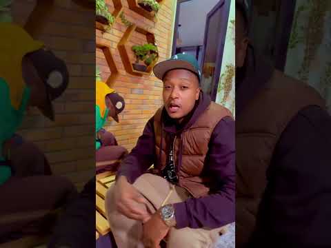 Kuba Umugabo #shorts