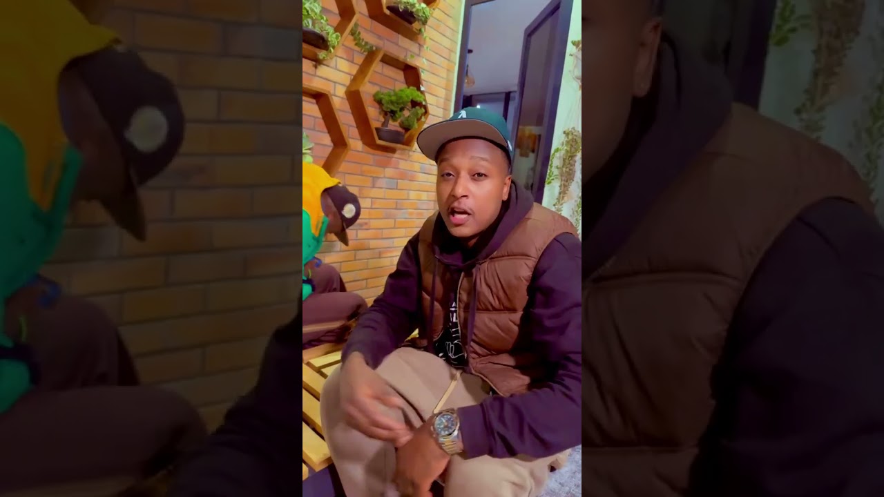 Kuba Umugabo #shorts