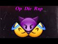 Wevan  op die rap