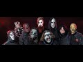 Capture de la vidéo Slipknot - Live At Bbc Four 2020