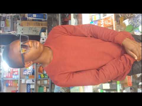 Best Of Laser And Some Wigman Patt Efx By Deejay Davis 256 2022