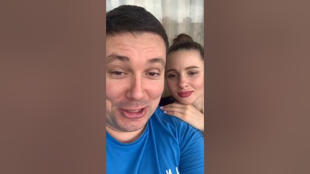 кто за бузовой ухаживал из участников дом 2. майя купина спилась. дом 2 эфиры 30 12 23. дом 2 сегодняшний выпуск 23 12 2022. дом 2 город любви сегодняшний.