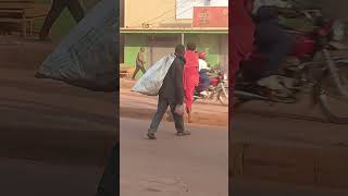 Abalalu Kungudo Baliko Mumasuti Emirembe Ngalo bkmediapromotions