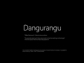 Dangurangu (Full Version)