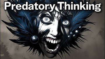 HOW TO FLIP THE GAME CMPLETELY IN YOUR FAVOR..