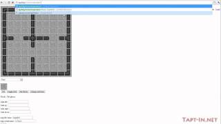 PHP, Jquery, Mysql Browser MMORPG Game tutorial - Project Station Invasion (Part 26)