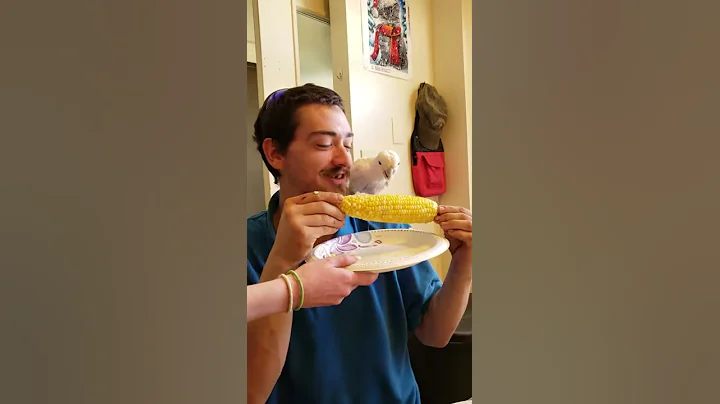 Sharing is caring