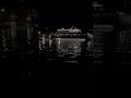 يخت الضلوعية السياحي تصوير روعه يخت الضلوعية السياحي تصوير روعه