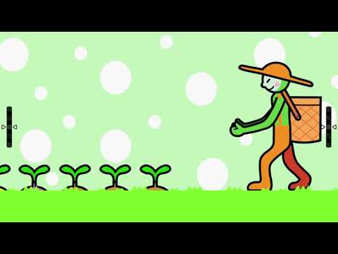 Rhythm Heaven Studio