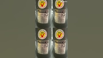 quạt lửng senko l1338(2020) và các chi tiết của quạt