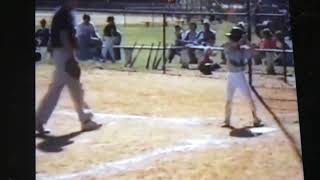 Afv Season 8 Episode 4 Video Reel October 6,1996