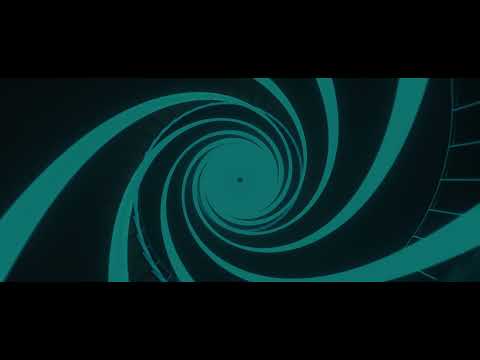 Rusha & Blizza - Change