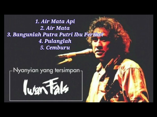 5 Lagu Terbaik Iwan Fals class=