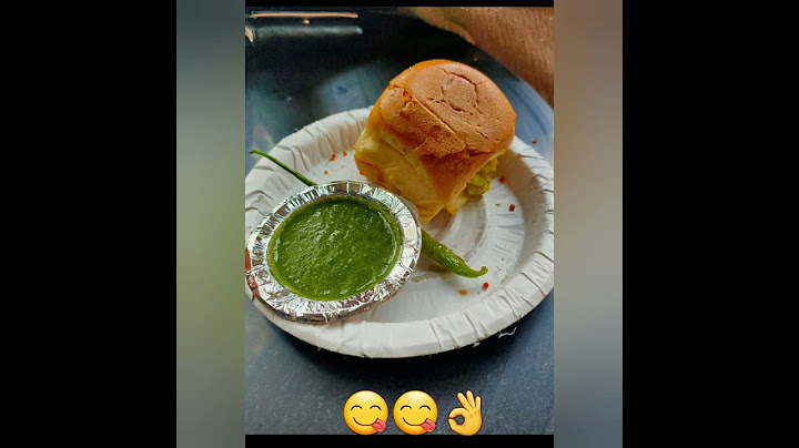 vada pav aur chai, Subscribe to my channel for more recipe  !! 😋👌#shorts