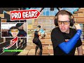 I Bought PRO Gaming Accessories & Tried Them In Arena...