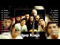 Gipsy kings    show completo royal albert hall 1989