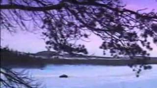 Top Gear - Fifth Gear - Bosch ESP.flv