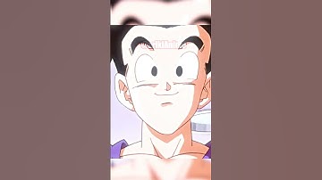 Beerus Warns Zamasu About Goku (dbs edit) #dbsedit #dbedit #dbsedits - ariki Anime