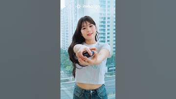 Tự tin và thoải mái trong từng bước đi với Invisalign