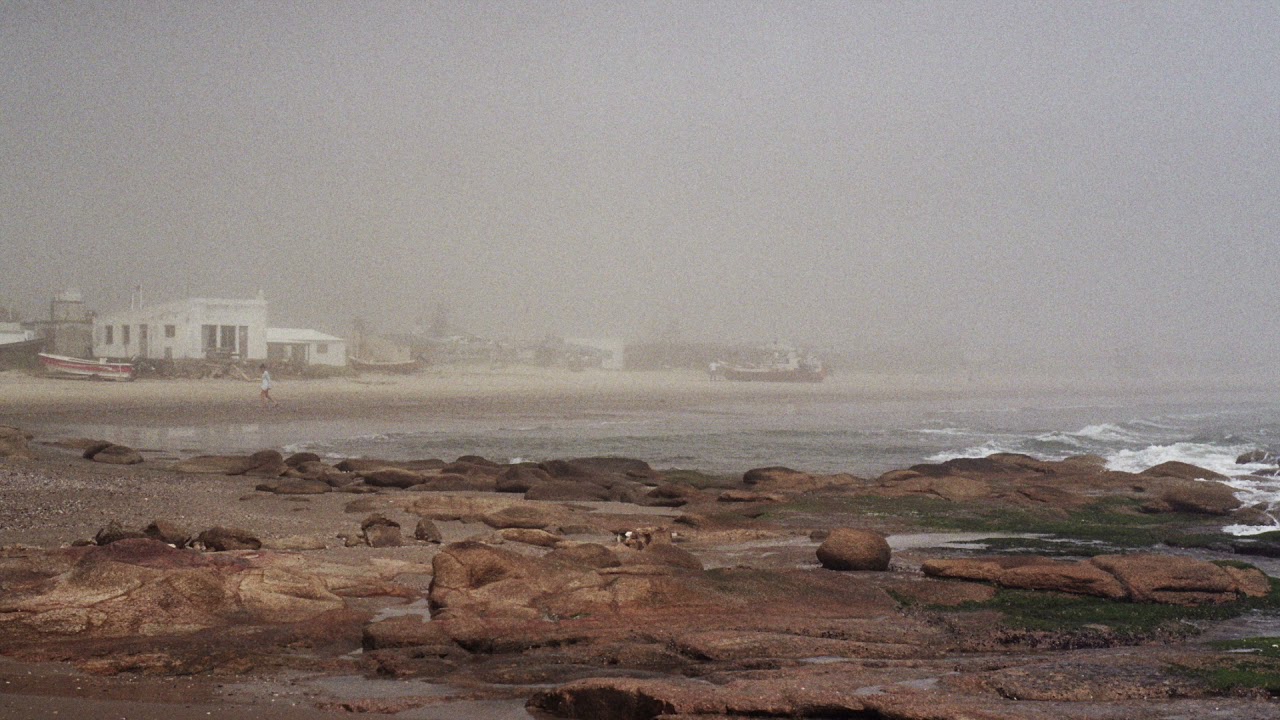 pacific bureau - Costa Costa