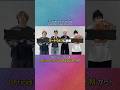 [ Official Fan Club "MUZEUM"🏛️ ] #MUZEUM オリジナル動画コンテンツ [ MZ BASE - 021 ] 公開中☑️