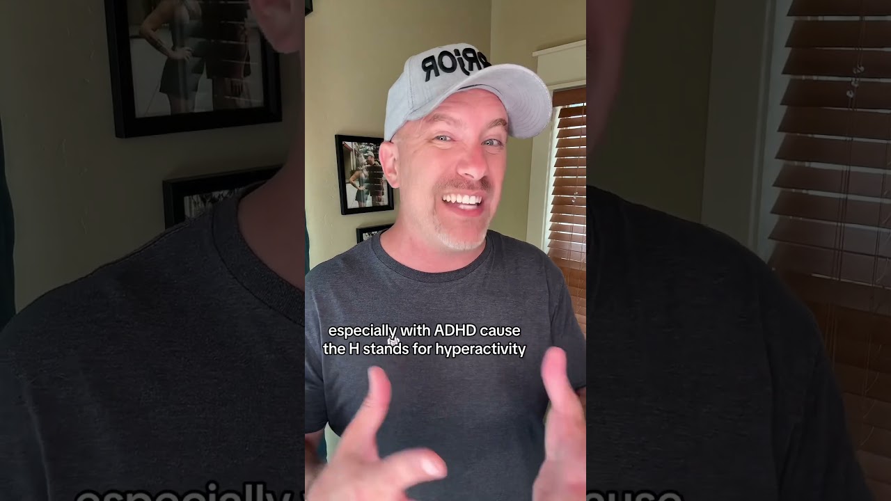 3 signs that someone with 