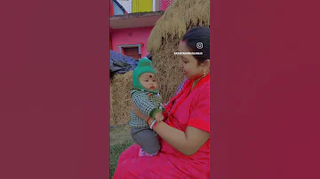 Youthob Short Funny 
