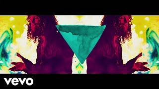 Video thumbnail of "DI-RECT - Paper Plane"