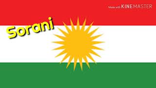 Musclebob Buffpants Clips Extras - Sorani For Blake Hinson