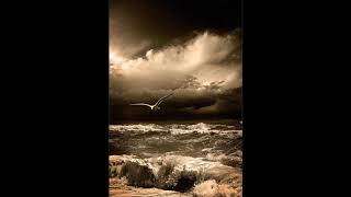God Of All My Life   SANDI PATTY screenshot 5