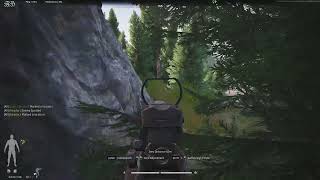 Arena Breakout  Infinite - UZI go brrr?