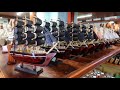 Hoi An Craftships